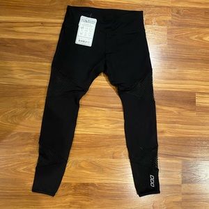 Lorna Jane Leggings
